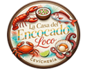 LA CASA DEL ENCOCADO LOCO